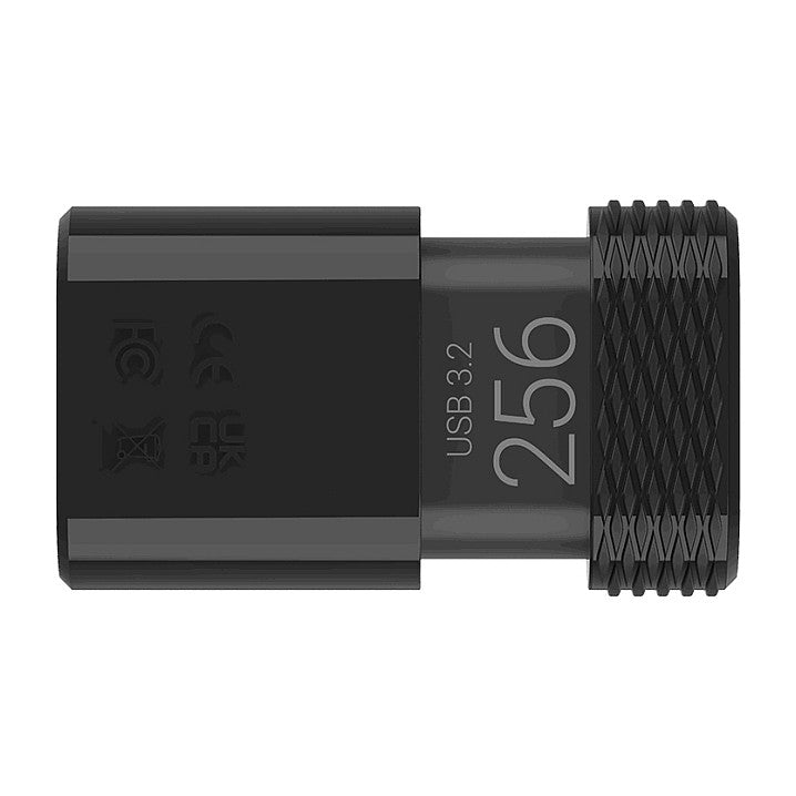 STICK PNY Elite-X Fit - USB flash drive - 256 GB