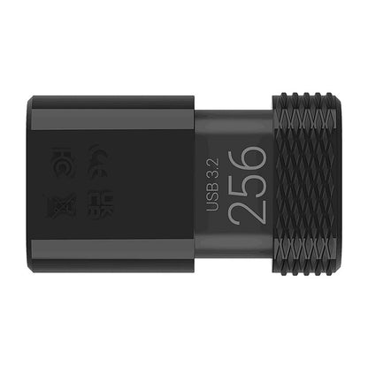 STICK PNY Elite-X Fit - USB flash drive - 256 GB