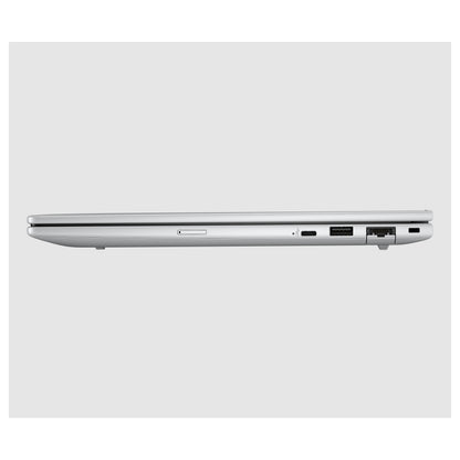 HP EliteBook 8 G1a RYZ7 250/16GB/512SSD/W11 Pro