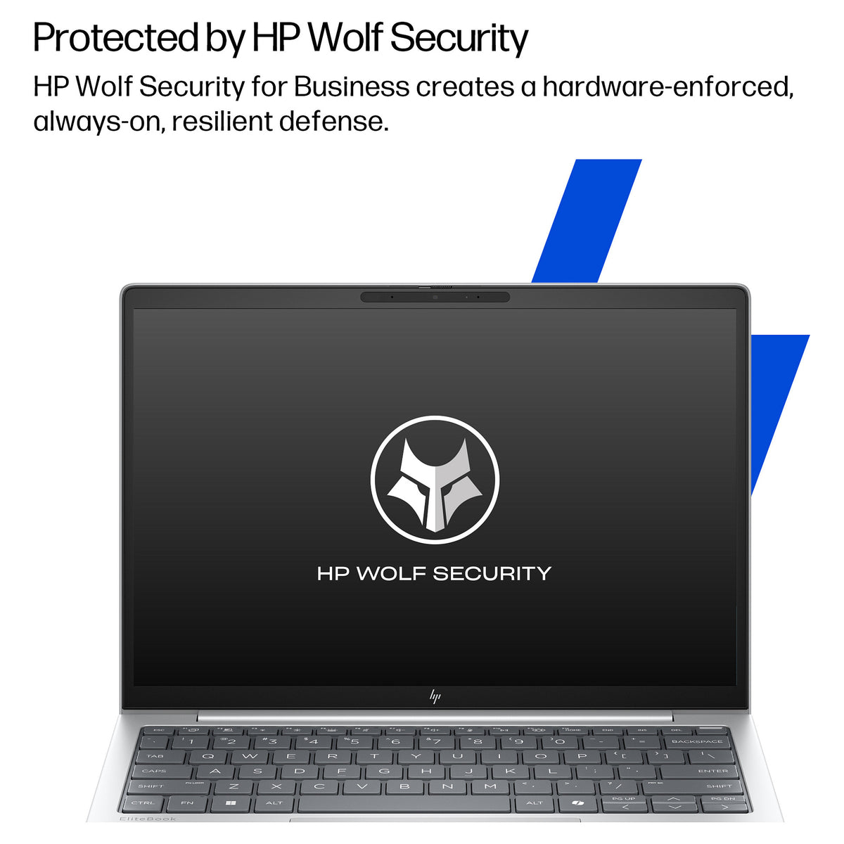 HP EliteBook 8 G1a RYZ7 250/16GB/512SSD/W11 Pro