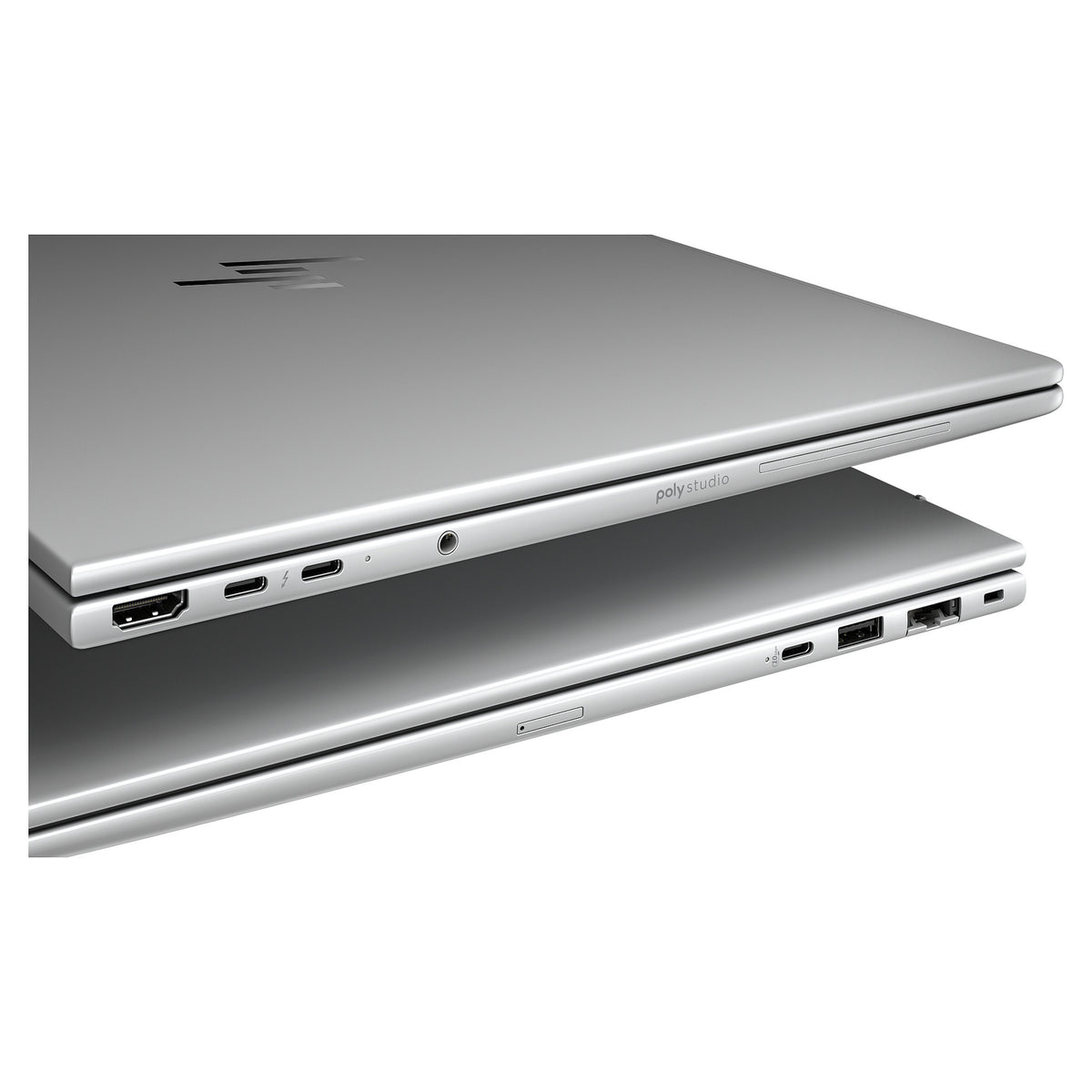 HP EliteBook 8 G1a RYZ5 230/16GB/512SSD/W11 Pro LTE 5G