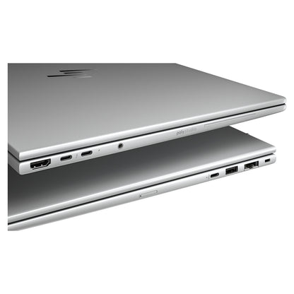 HP EliteBook 8 G1a RYZ5 230/16GB/512SSD/W11 Pro LTE 5G