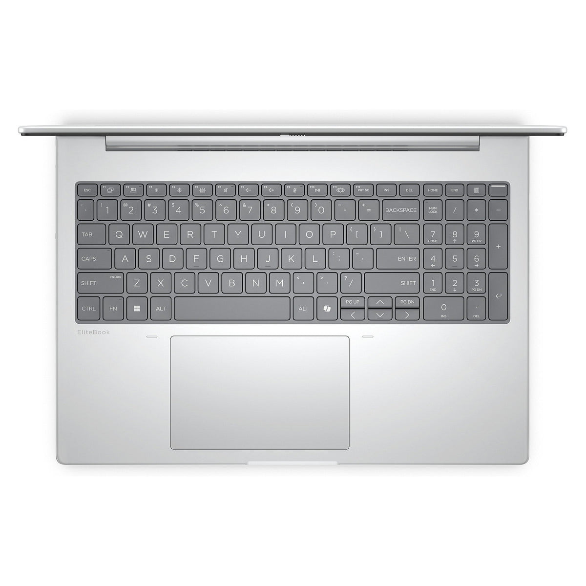 HP EliteBook 8 G1a RYZ5 230/16GB/512SSD/W11 Pro LTE 5G
