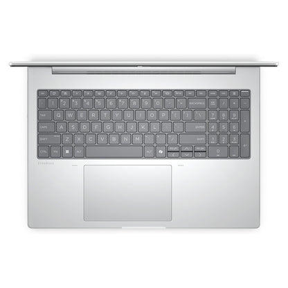 HP EliteBook 8 G1a RYZ5 230/16GB/512SSD/W11 Pro LTE 5G