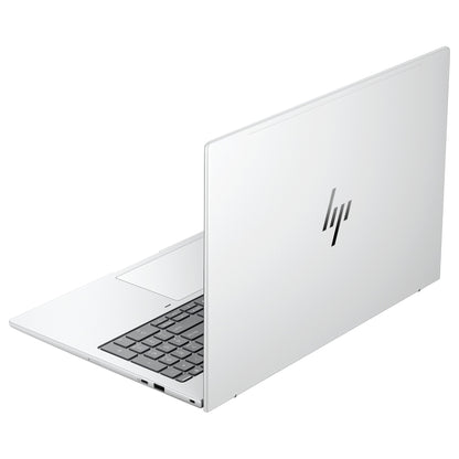HP EliteBook 8 G1a RYZ5 230/16GB/512SSD/W11 Pro LTE 5G