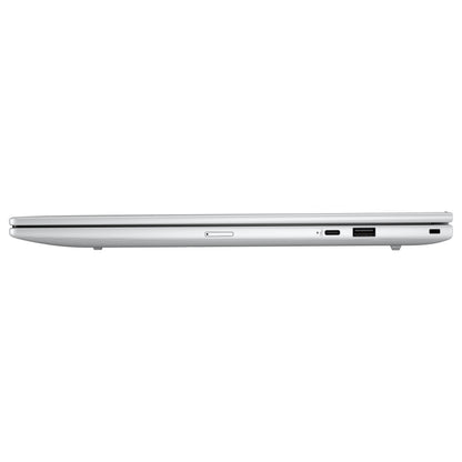HP EliteBook 8 G1a RYZ5 230/16GB/512SSD/W11 Pro LTE 5G