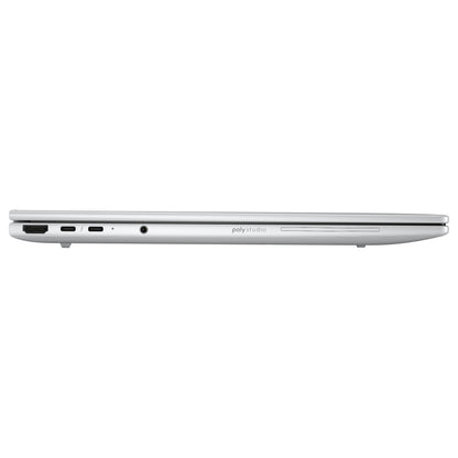HP EliteBook 8 G1a RYZ5 230/16GB/512SSD/W11 Pro LTE 5G