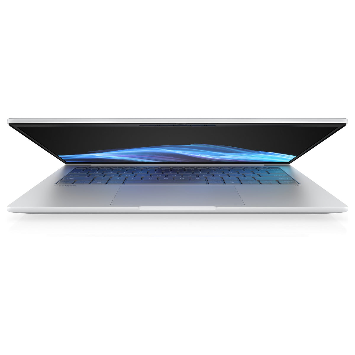 HP EliteBook 8 G1i CU5 226V/16GB/512SSD/W11 Pro 3J Gar (DE)