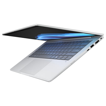HP EliteBook 8 G1i CU5 226V/16GB/512SSD/W11 Pro 3J Gar (DE)