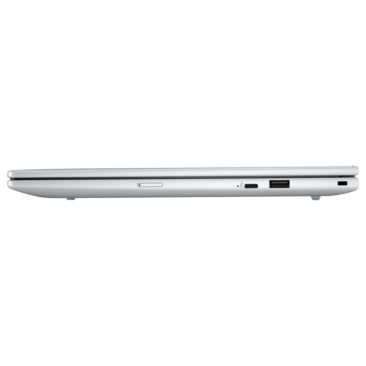 HP EliteBook 8 G1i CU5 226V/16GB/512SSD/W11 Pro 3J Gar (DE)