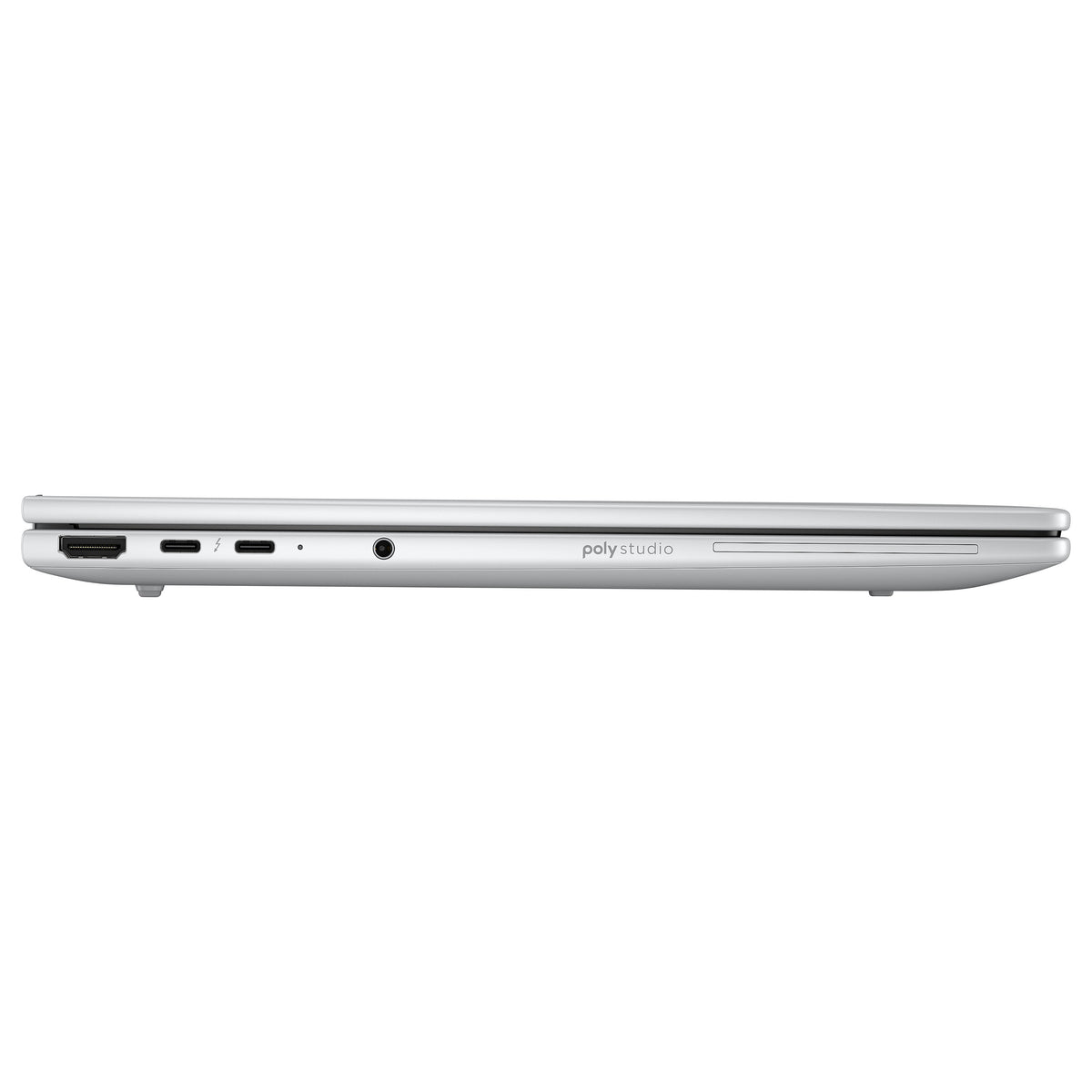 HP EliteBook 8 G1i CU5 226V/16GB/512SSD/W11 Pro 3J Gar (DE)