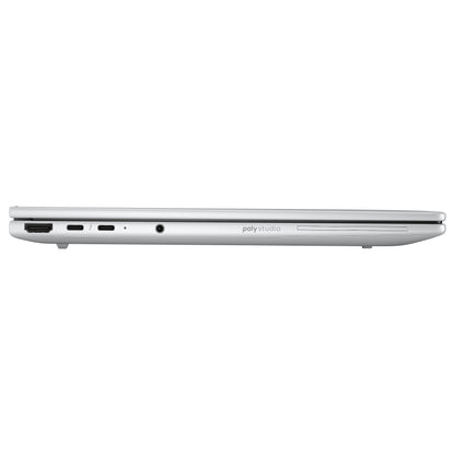 HP EliteBook 8 G1i CU5 226V/16GB/512SSD/W11 Pro 3J Gar (DE)