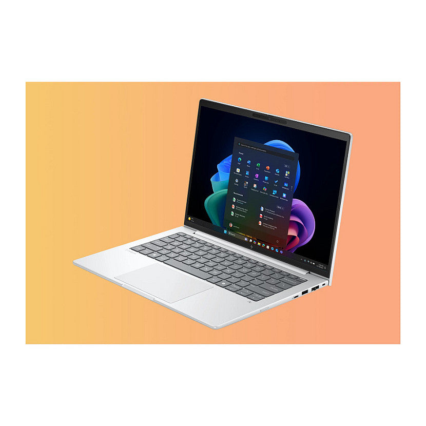 HP EliteBook 8 G1i CU5 226V/16GB/512SSD/W11 Pro 3J Gar (DE)