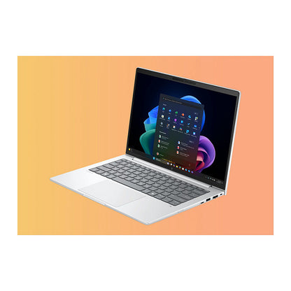 HP EliteBook 8 G1i CU5 226V/16GB/512SSD/W11 Pro 3J Gar (DE)