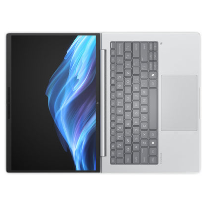 HP EliteBook 8 G1i CU5 226V/16GB/512SSD/W11 Pro 3J Gar (DE)