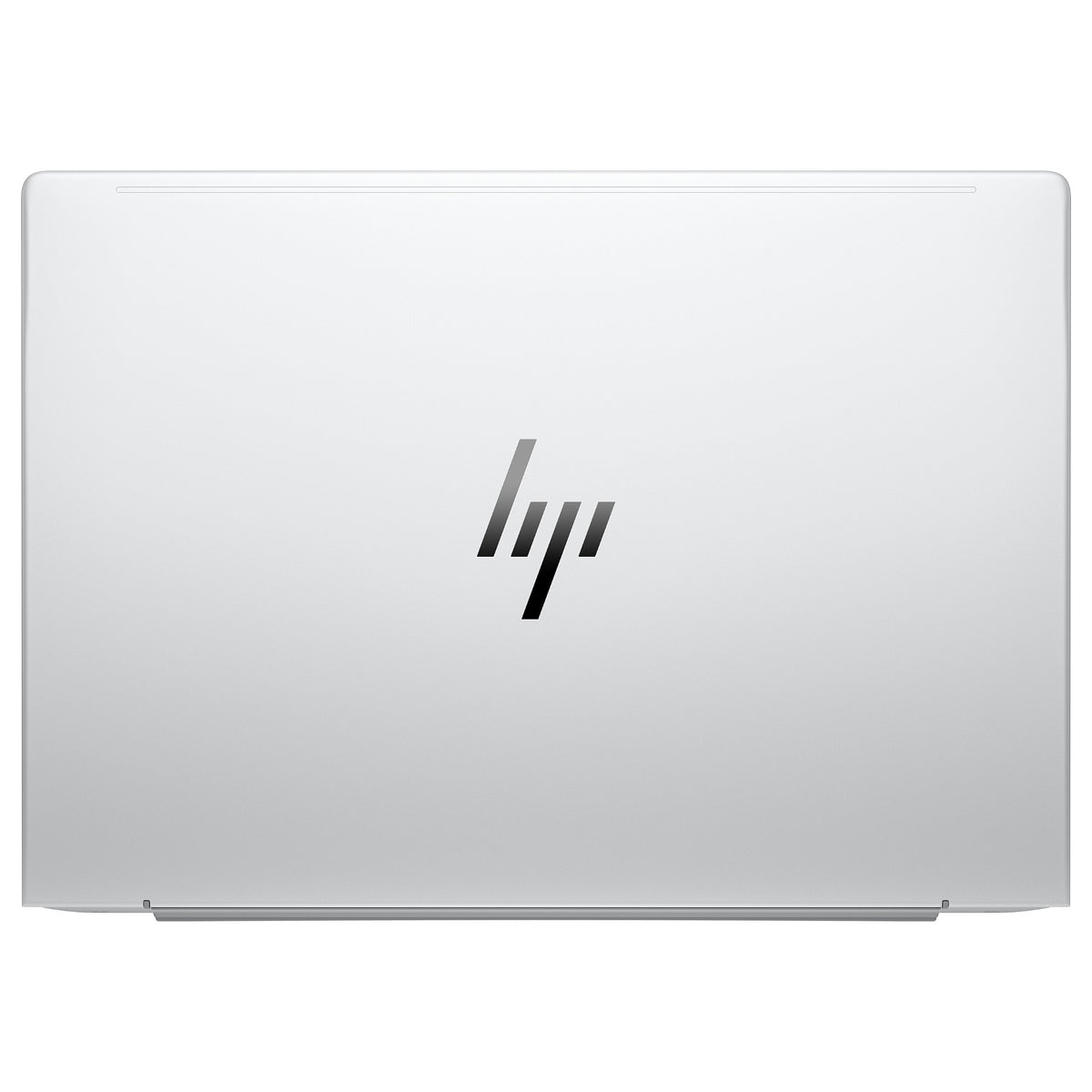 HP EliteBook 8 G1i CU5 226V/16GB/512SSD/W11 Pro 3J Gar (DE)