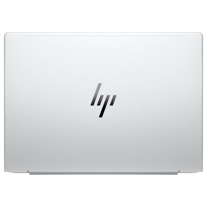 HP EliteBook 8 G1i CU5 226V/16GB/512SSD/W11 Pro 3J Gar (DE)