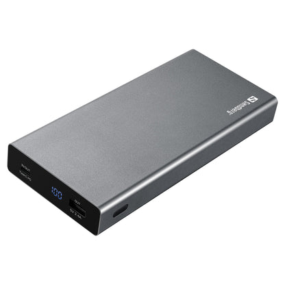 SANDBERG Powerbank USB-C PD 100W 20000