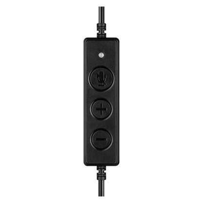 126-13 SANDBERG Office Pro Headset Kabel
