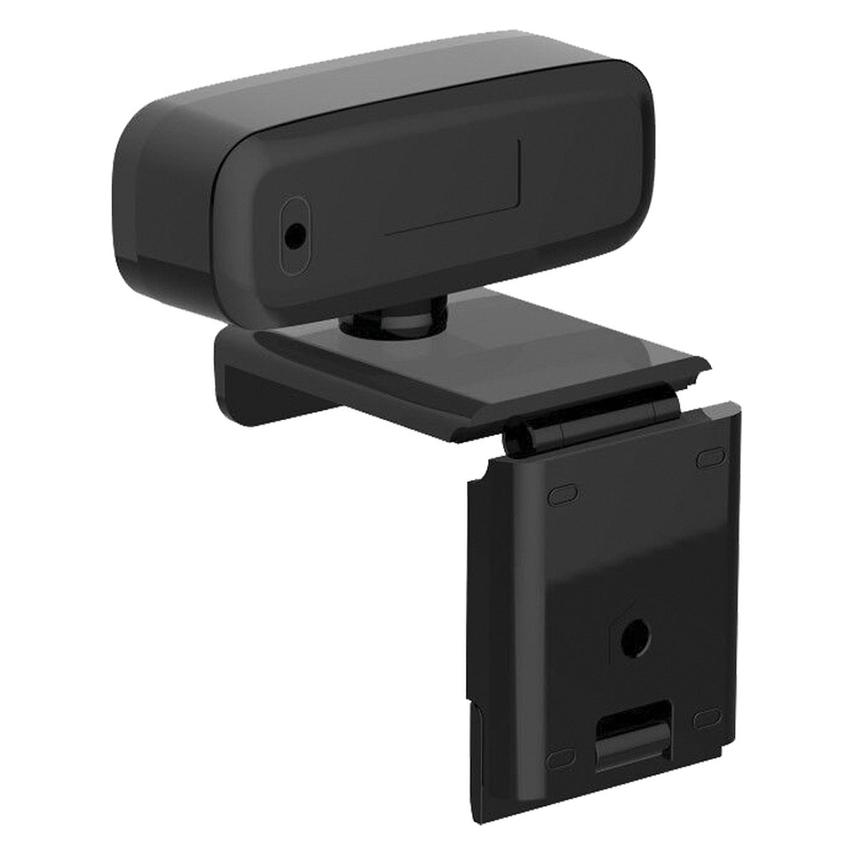 SANDBERG USB CHAT Webcam 1080P HD