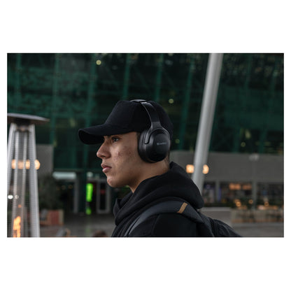126-53 SANDBERG Travel Headset ANC ENC