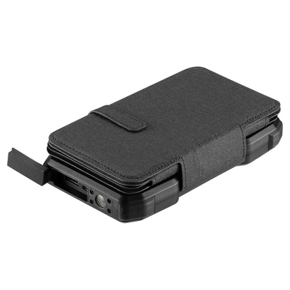 421-05 SANDBERG 5-Panel Solar Powerbank