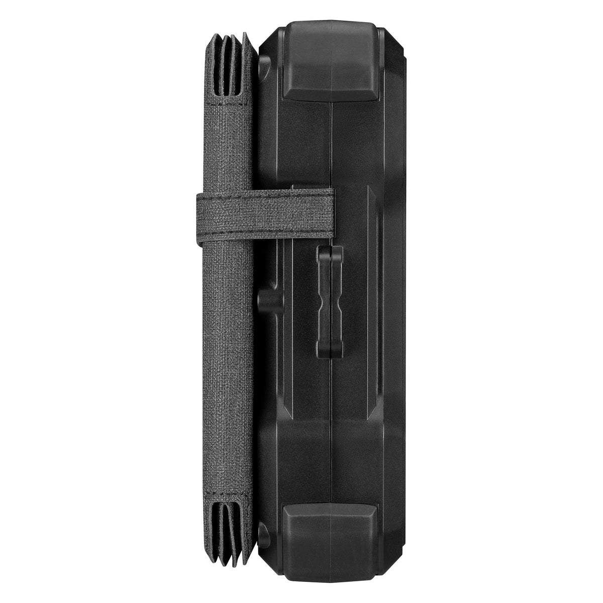 421-06 SANDBERG 5-Panel Solar Powerbank