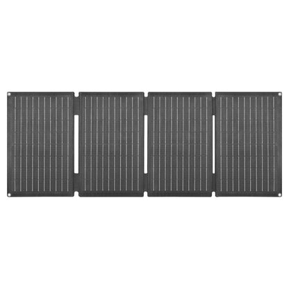 421-20 SANDBERG Solar Panel Akku 40 W