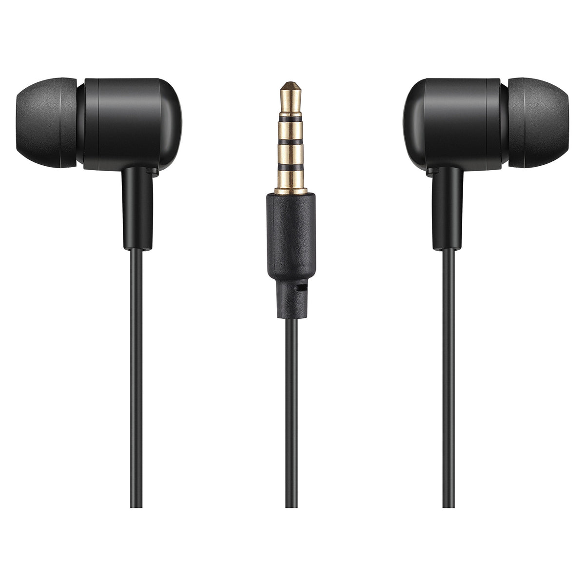 SANDBERG Saver Earphones