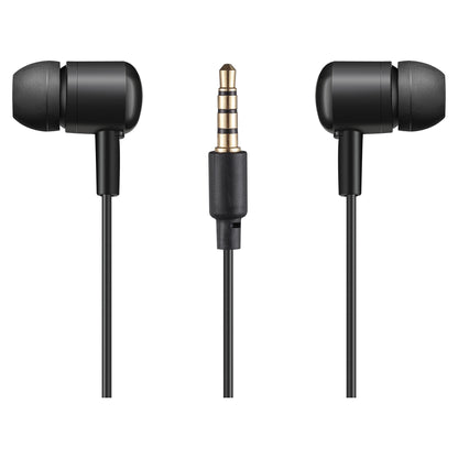 SANDBERG Saver Earphones