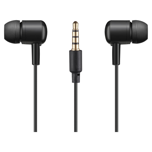 SANDBERG Saver Earphones