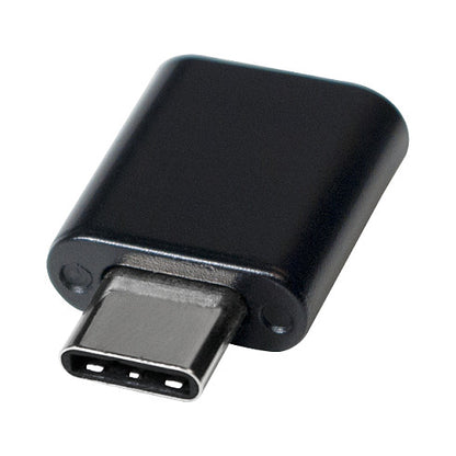 LogiLink Maus - optisch - 3 Tasten - kabellos - 2.4 GHz - kabelloser Empfänger (USB)