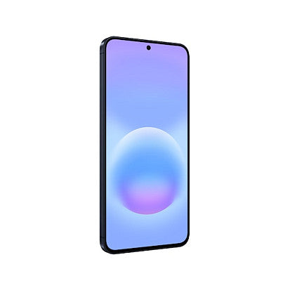 Samsung Galaxy A57 5G 8RAM 256GB DE awesome navy