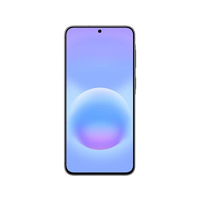Samsung Galaxy A57 5G 8RAM 256GB EE DE awesome gray