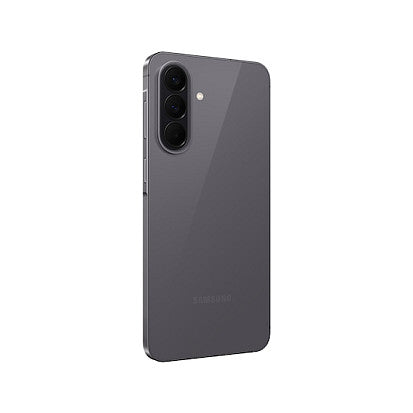 Samsung Galaxy A57 5G 8RAM 256GB EE DE awesome gray