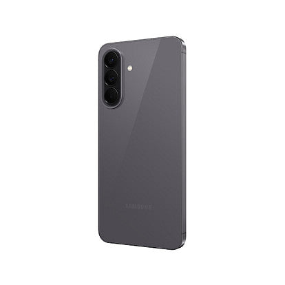 Samsung Galaxy A57 5G 8RAM 128GB DE awesome gray
