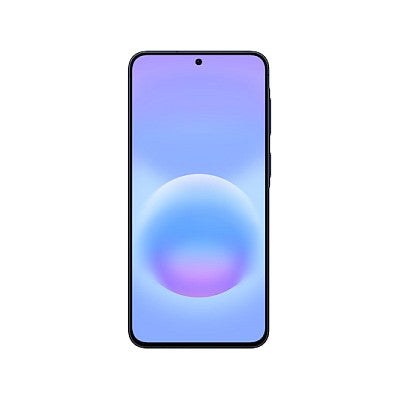 Samsung Galaxy A57 5G 8RAM 128GB DE awesome navy