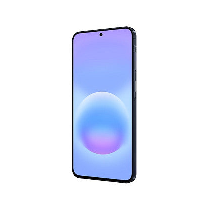 Samsung Galaxy A57 5G 8RAM 128GB DE awesome navy