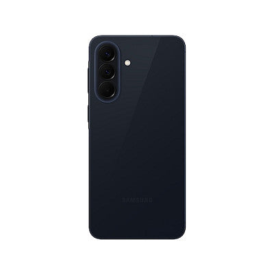Samsung Galaxy A57 5G 8RAM 128GB DE awesome navy