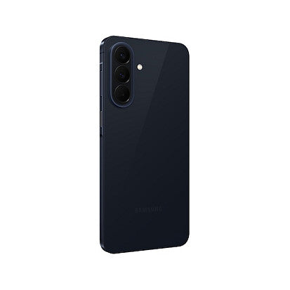 Samsung Galaxy A57 5G 8RAM 128GB DE awesome navy