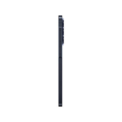 Samsung Galaxy A57 5G 8RAM 128GB DE awesome navy