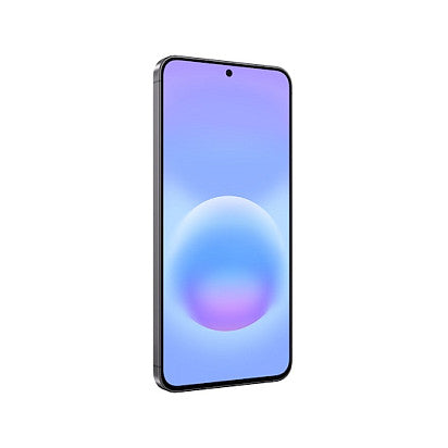 Samsung Galaxy A57 5G 8RAM 256GB DE awesome gray