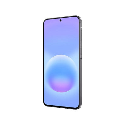Samsung Galaxy A57 5G 8RAM 256GB DE awesome gray
