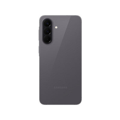 Samsung Galaxy A57 5G 8RAM 256GB DE awesome gray