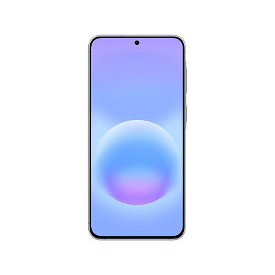 Samsung Galaxy A57 5G 8RAM 256GB DE awesome icyblue