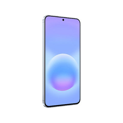 Samsung Galaxy A57 5G 8RAM 256GB DE awesome icyblue