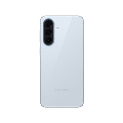 Samsung Galaxy A57 5G 8RAM 256GB DE awesome icyblue