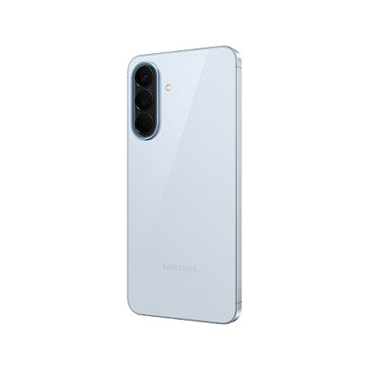 Samsung Galaxy A57 5G 8RAM 256GB DE awesome icyblue