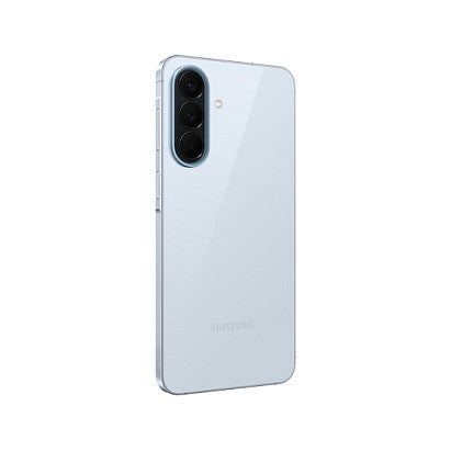 Samsung Galaxy A57 5G 8RAM 256GB DE awesome icyblue
