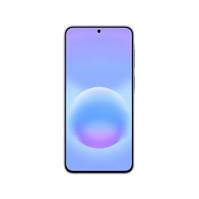 Samsung Galaxy A57 5G 8RAM 128GB DE awesome lilac